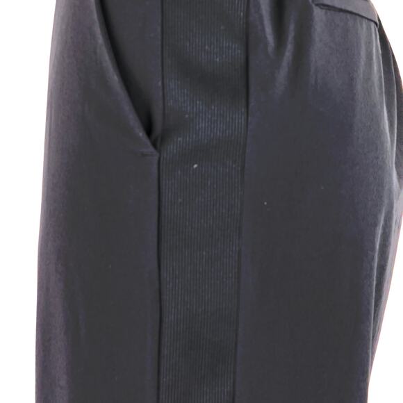 Athleta Brooklyn Mid Rise Ankle Pant Womens Sz 8 Performance Athleisure - Picture 6 of 11